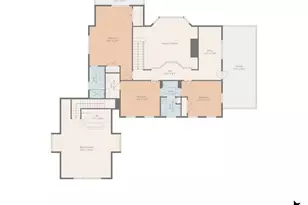3 Sachem Ln, East Quogue, NY 11942 - Photo 48
