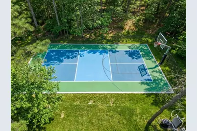 3 Sachem Lane, East Quogue, NY 11942 - Photo 30
