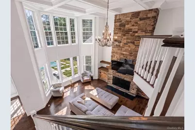 3 Sachem Lane, East Quogue, NY 11942 - Photo 4