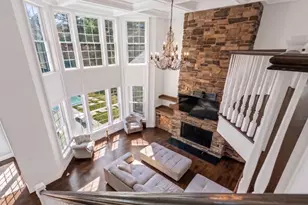 3 Sachem Ln, East Quogue, NY 11942 - Photo 4