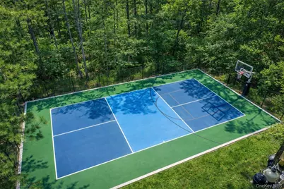 3 Sachem Lane, East Quogue, NY 11942 - Photo 16