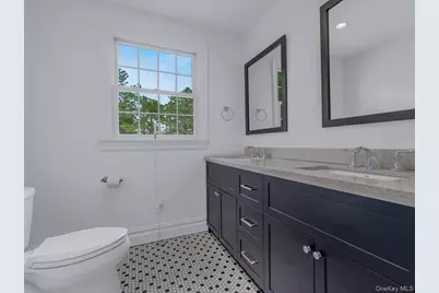 3 Sachem Lane, East Quogue, NY 11942 - Photo 40