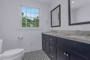 3 Sachem Ln, East Quogue, NY 11942 - Photo 40