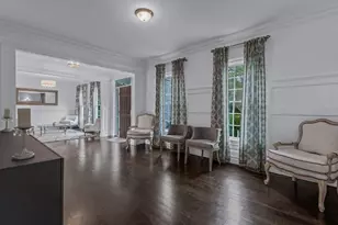 3 Sachem Ln, East Quogue, NY 11942 - Photo 22