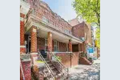 759 57th Street, Brooklyn, NY 11220 - Photo 2