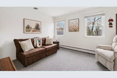 7 Midfield Street, Stony Brook, NY 11790 - Photo 16