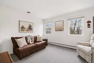 7 Midfield St, Stony Brook, NY 11790 - Photo 16
