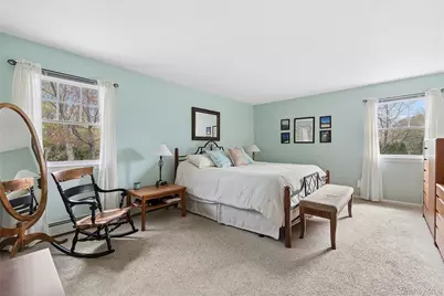 7 Midfield Street, Stony Brook, NY 11790 - Photo 12