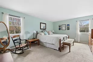 7 Midfield St, Stony Brook, NY 11790 - Photo 12