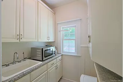 9 Library Road, Tuxedo Park, NY 10987 - Photo 12