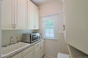 9 Library Rd, Tuxedo Park, NY 10987 - Photo 12