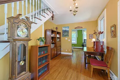 9 Library Road, Tuxedo Park, NY 10987 - Photo 28