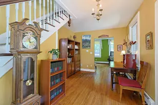9 Library Rd, Tuxedo Park, NY 10987 - Photo 28