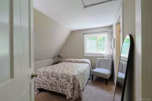 9 Library Rd, Tuxedo Park, NY 10987 - Photo 22