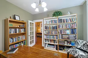 9 Library Rd, Tuxedo Park, NY 10987 - Photo 8