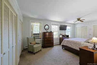 9 Library Road, Tuxedo Park, NY 10987 - Photo 16