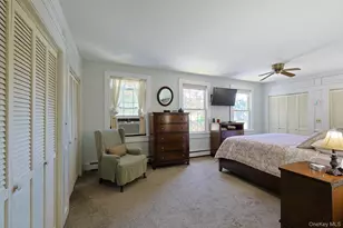 9 Library Rd, Tuxedo Park, NY 10987 - Photo 16