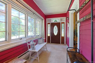 9 Library Rd, Tuxedo Park, NY 10987 - Photo 30