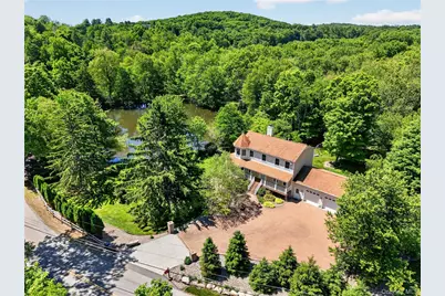 433 Barrett Hill Road, Mahopac, NY 10541 - Photo 38