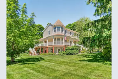 433 Barrett Hill Road, Mahopac, NY 10541 - Photo 8