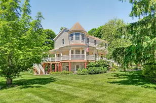 433 Barrett Hill Rd, Mahopac, NY 10541 - Photo 8