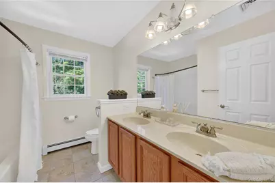 433 Barrett Hill Road, Mahopac, NY 10541 - Photo 26