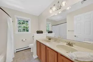 433 Barrett Hill Rd, Mahopac, NY 10541 - Photo 26