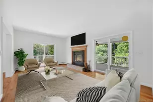 433 Barrett Hill Rd, Mahopac, NY 10541 - Photo 18