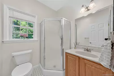 433 Barrett Hill Road, Mahopac, NY 10541 - Photo 14