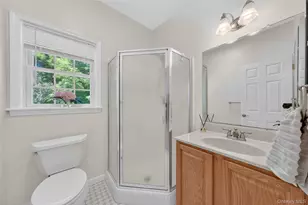 433 Barrett Hill Rd, Mahopac, NY 10541 - Photo 14