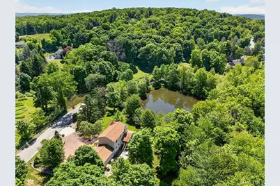 433 Barrett Hill Road, Mahopac, NY 10541 - Photo 36