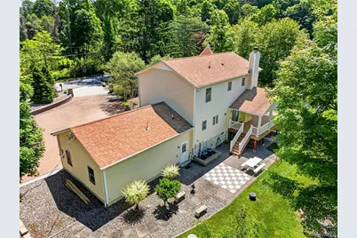 433 Barrett Hill Road, Mahopac, NY 10541 - Photo 32