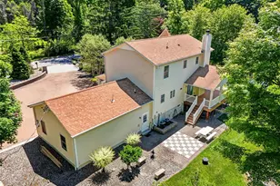 433 Barrett Hill Rd, Mahopac, NY 10541 - Photo 32