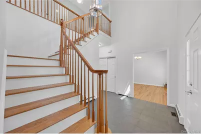 433 Barrett Hill Road, Mahopac, NY 10541 - Photo 20