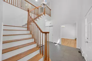 433 Barrett Hill Rd, Mahopac, NY 10541 - Photo 20