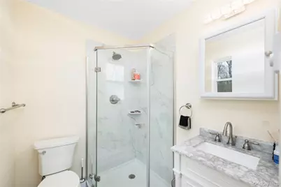259 Crane Road, Carmel, NY 10512 - Photo 12