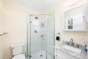 259 Crane Rd, Carmel, NY 10512 - Photo 12