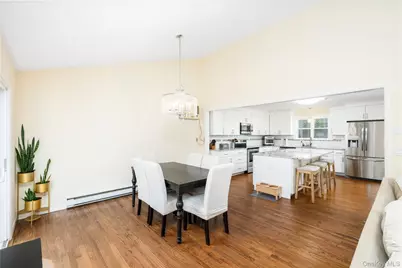 259 Crane Road, Carmel, NY 10512 - Photo 6