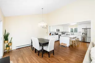 259 Crane Rd, Carmel, NY 10512 - Photo 6