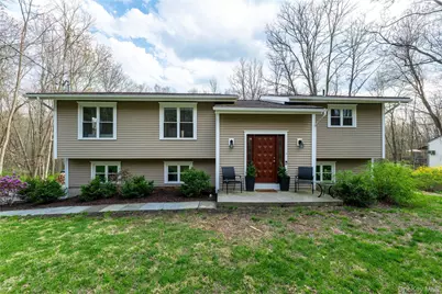 259 Crane Road, Carmel, NY 10512 - Photo 2