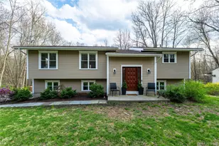 259 Crane Rd, Carmel, NY 10512 - Photo 2