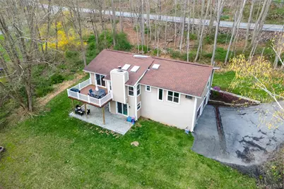 259 Crane Road, Carmel, NY 10512 - Photo 28