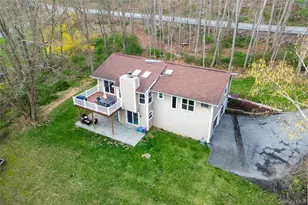 259 Crane Rd, Carmel, NY 10512 - Photo 28