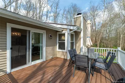259 Crane Road, Carmel, NY 10512 - Photo 22