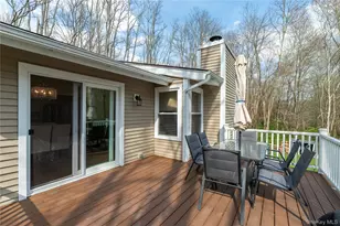 259 Crane Rd, Carmel, NY 10512 - Photo 22