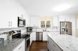 259 Crane Rd, Carmel, NY 10512 - Photo 4