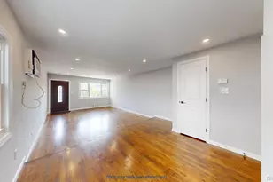 8 Thayer Pl, New York, NY 10306 - Photo 6