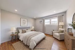 8 Thayer Pl, New York, NY 10306 - Photo 14