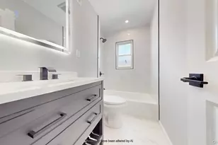 8 Thayer Pl, New York, NY 10306 - Photo 18