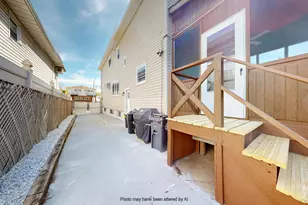 8 Thayer Pl, New York, NY 10306 - Photo 28